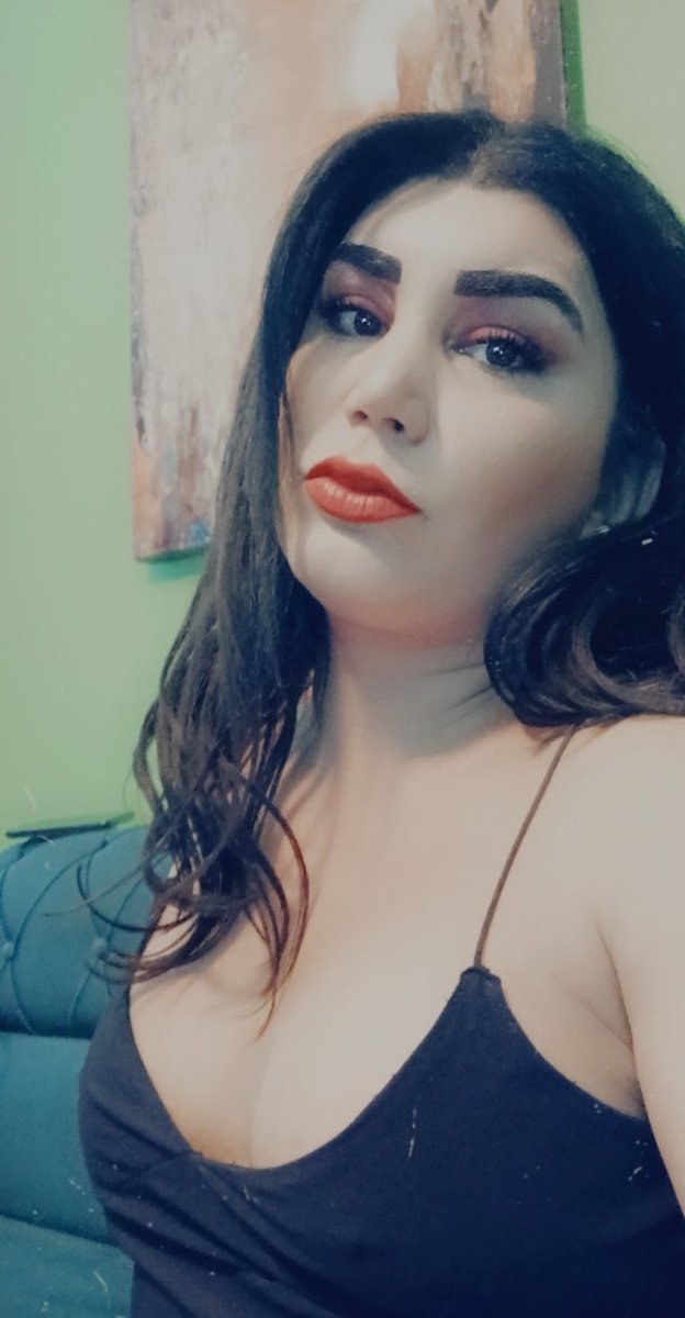 Günaydın #Alanya 
#alanyatravesti