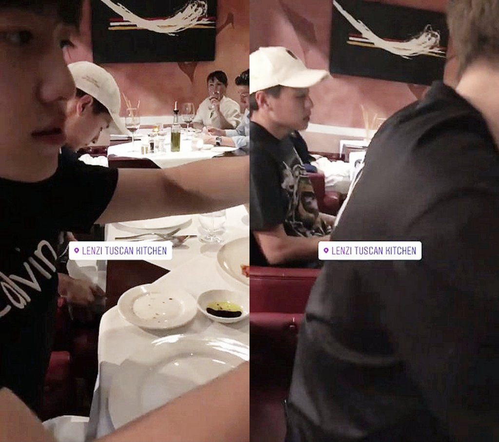 Yinnyღ tweet media