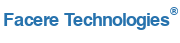 ftpass_com's tweet photo. https://t.co/RLtsc3rQ8f
