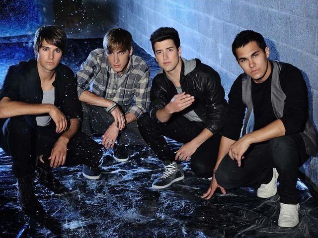 Биг тайм раш группа. Логан биг тайм раш 2020. Биг тайм раш. Биг тайм раш фото. Бигтайм.