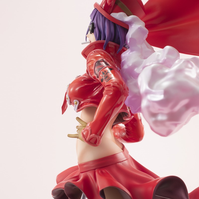 One Piece麦わらストア渋谷本店 予約受付中 Portrait Of Pirates ワンピース Limited Edition 革命軍 東軍 軍隊長 ベロ ベティ 16 0円 税込 店頭予約のみ 麦わらストア Onepiece T Co Dsjnoehyba Twitter