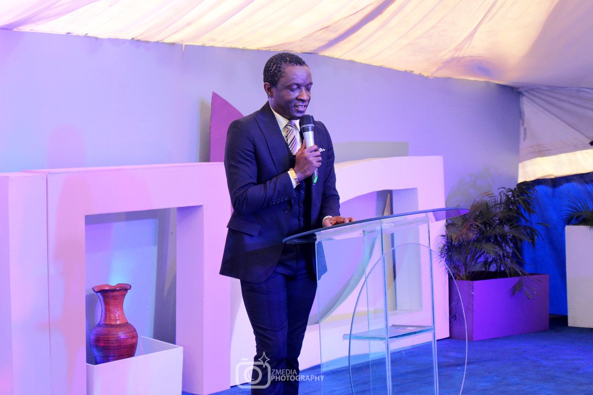 zhouseintl's tweet photo. Eternal life has brought us the God health ie the health of God &amp; in that realm of life, there is no need for healing. It is a consciousness and it takes revelation to collect what belongs to you. This is why revelation determines height.

#spiritlifeconference2020 https://t.co/Hbg9EReKdb