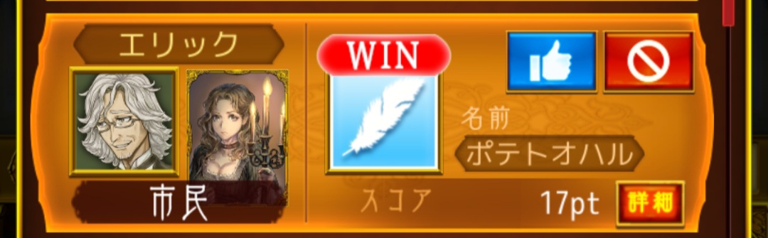 I17898435's tweet photo. https://t.co/uq2pwakrIG