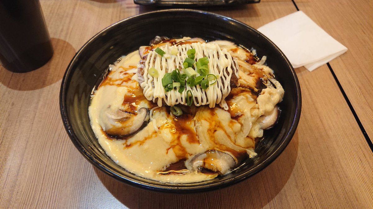 Gundamwhitefox's tweet photo. 懲罰祭，老細勁好人，食物抵食
但人流不多，大家要加把勁！

八福
立場: 黃店
地址: 71 Tung Choi St, Mong Kok
地圖: https://t.co/b7g5qXOjS6
電話: +852 2398 3350

和你Pay: https://t.co/XhOrdIYbs4

#StandWithHongKong 
#YellowEconomicCircle
#monkok 
#punish_xi #懲罰祭 https://t.co/D3AY1y8ksN