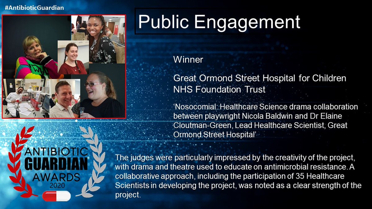 Prof Cloutman-Green🕷 (Girlymicro@mindly.social) tweet media