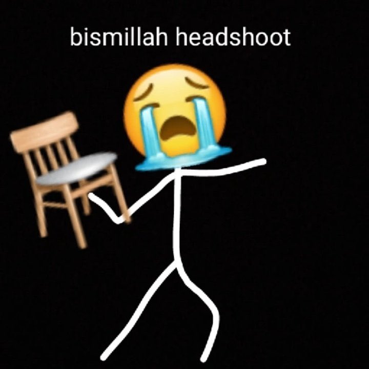 tralalalalii's tweet photo. bgst ngakak bgt https://t.co/6PI64OpbsB