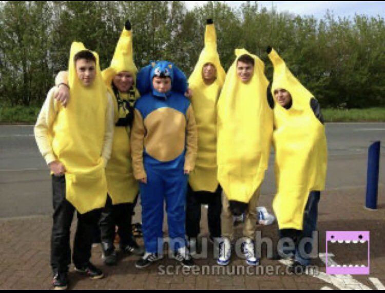 Jason O'Hanlon (@jasonohanlon91) on Twitter photo 