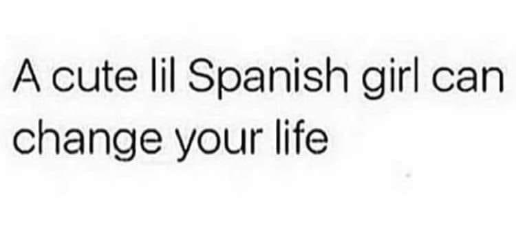 Ctfu.... I See No Lies Here 🥰🥰