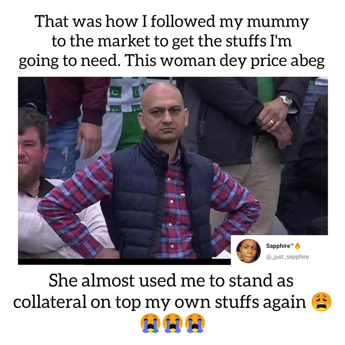 My first day in a boarding school will forever be a memorable one!!I've posted this thread before but I was aired A thread. Enjoy 