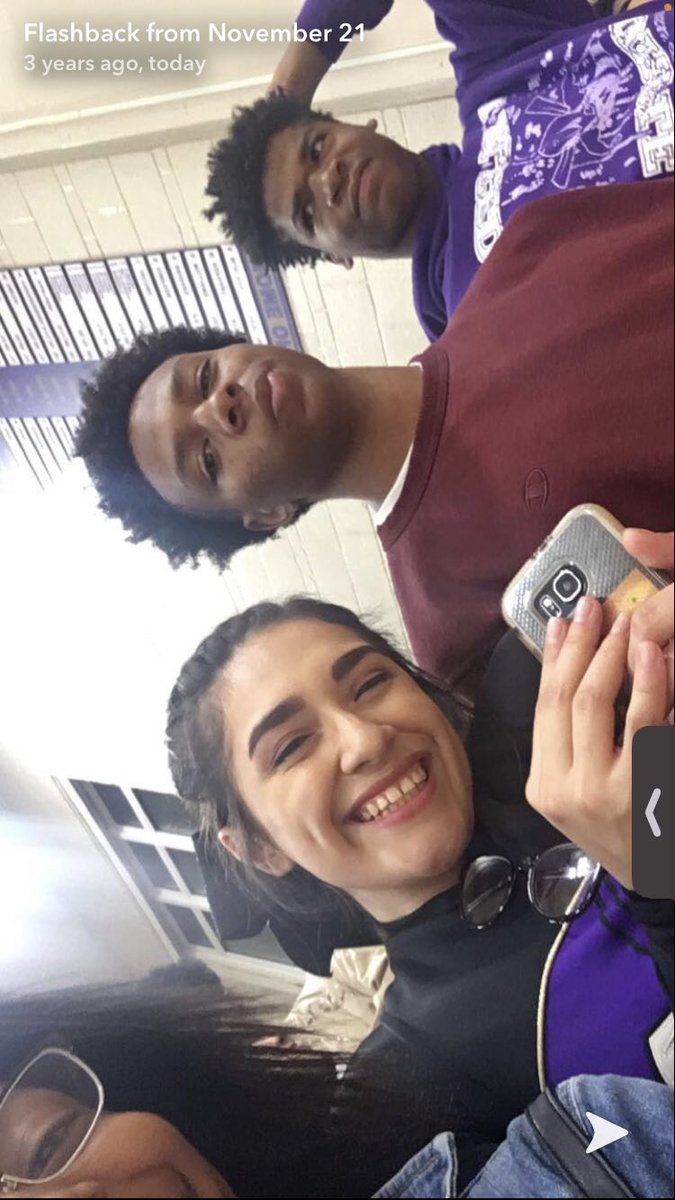 bbriaelise's tweet photo. I didn’t know anyway to show you this but Happy 21! 🥳 @elenimtr https://t.co/wmGXdvYFDU