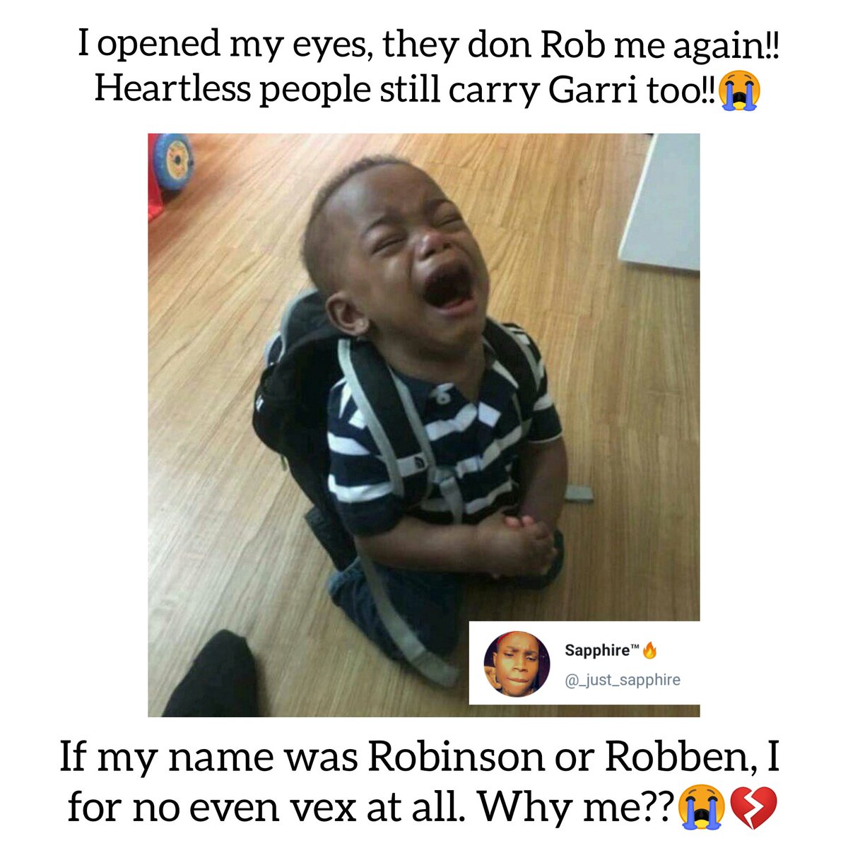 My first day in a boarding school will forever be a memorable one!!I've posted this thread before but I was aired A thread. Enjoy 