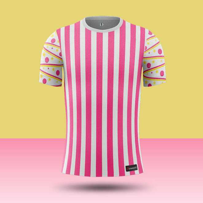  @cineworld Pick 'n' Mix:Instantly recognisable, incredibly overpriced & immediately in your shopping basket. This kit a replica of the best snack from the Cinema giant (besides nachos, cheese dip with extra jalapeños - obvs).