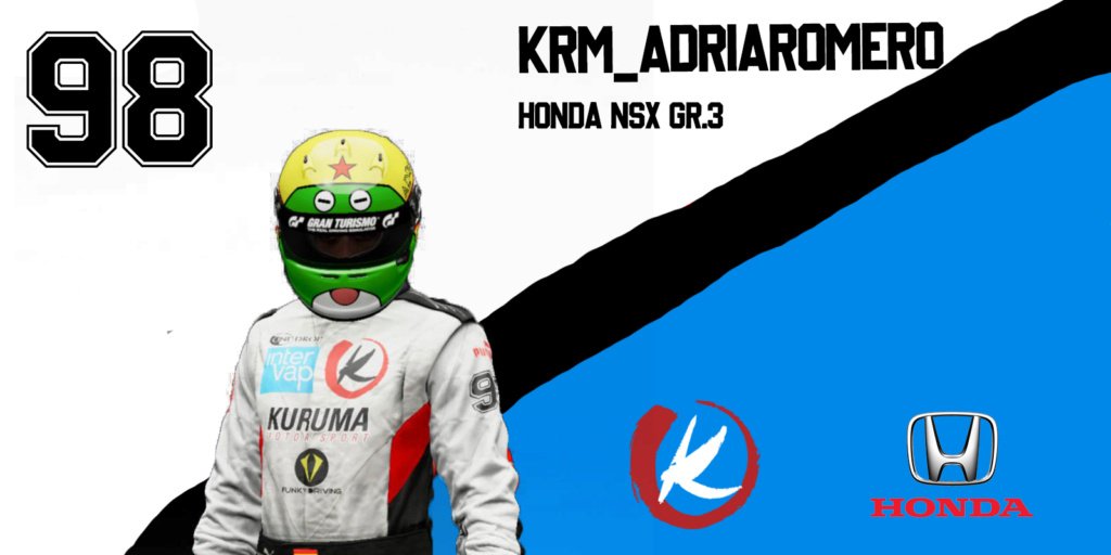 Xaves Racing Team tweet media