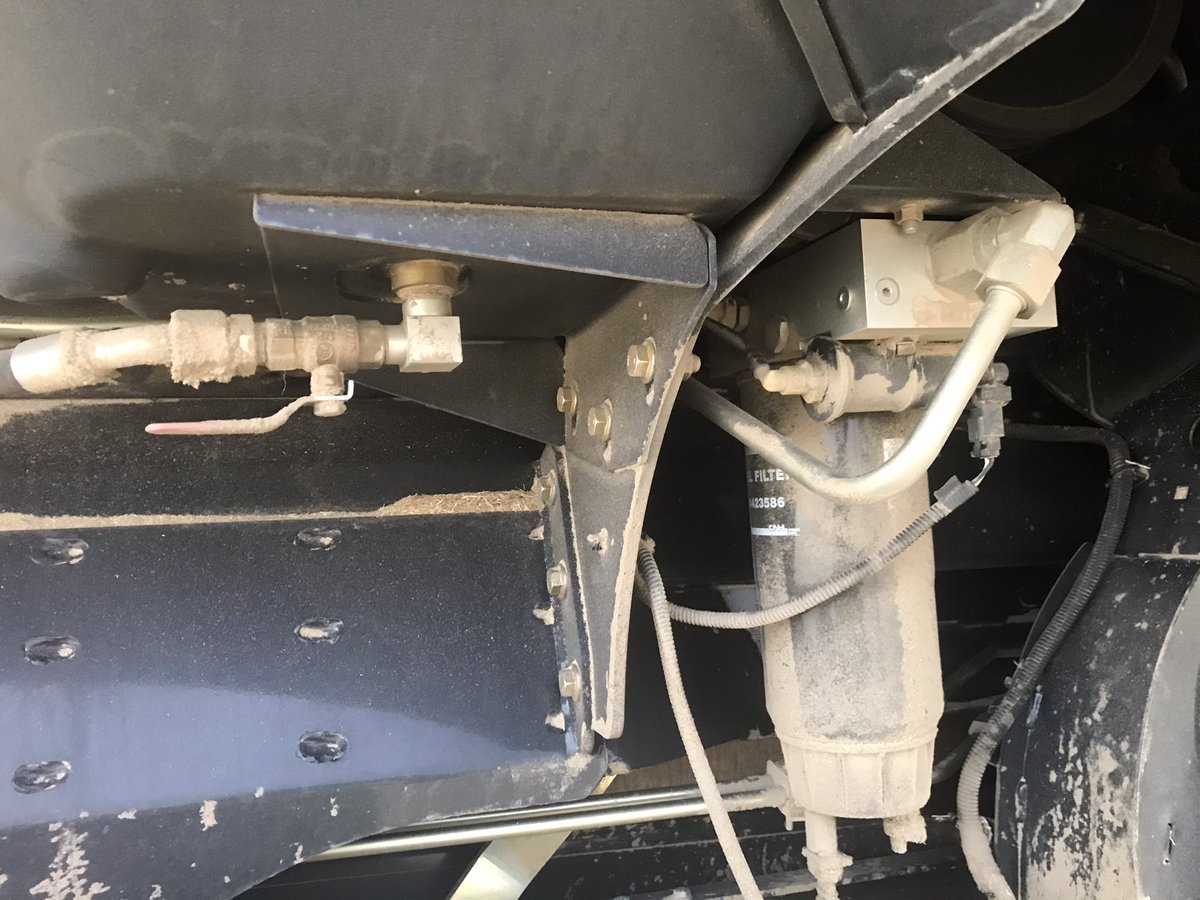 Brett McEwan tweet media