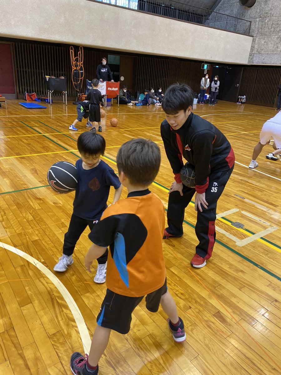 Jfe Redhawks Jferedhawks Twitter