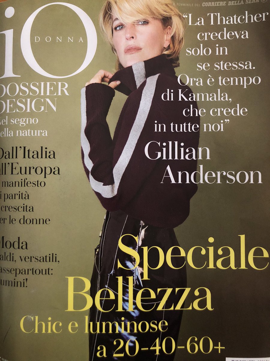 CittaCastello's tweet photo. La bella storia di vita di #nonnaLisa Zappitelli 109 anni oggi su @IOdonna del @Corriere a firma Aldo Cazzullo. #esempio #cheonore #nonnaditalia #LISA #cittadicastello @_giovannigrasso @Quirinale @Claudiobiankini #telaumbra https://t.co/ClymvrMClC