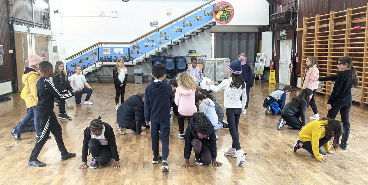 6S Ms Scotchbrook tweet media