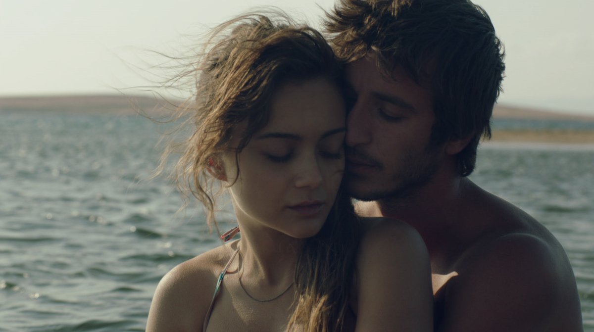 на море фильм. лучшее во мне фильм 2014. кадры фильма когда я почувствую море. когда я почувствую море 2014. когда я почувствую море 2014.