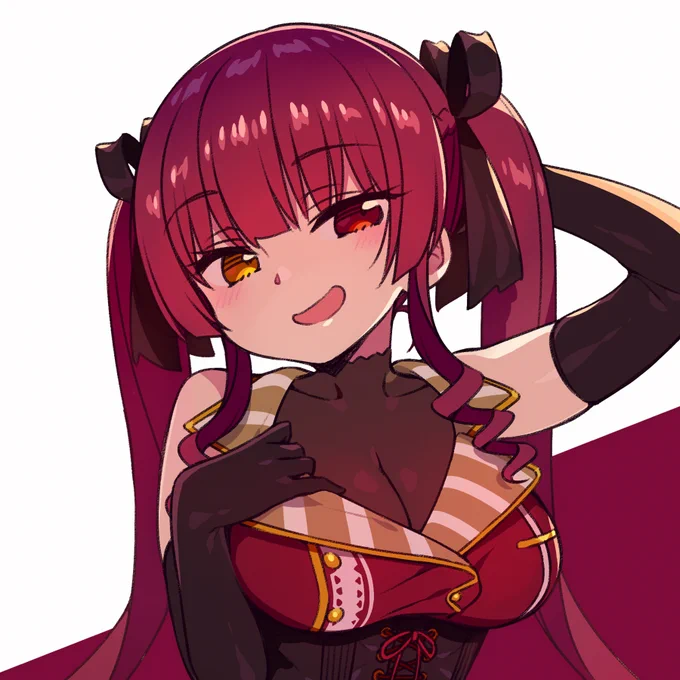 きみたち～ 