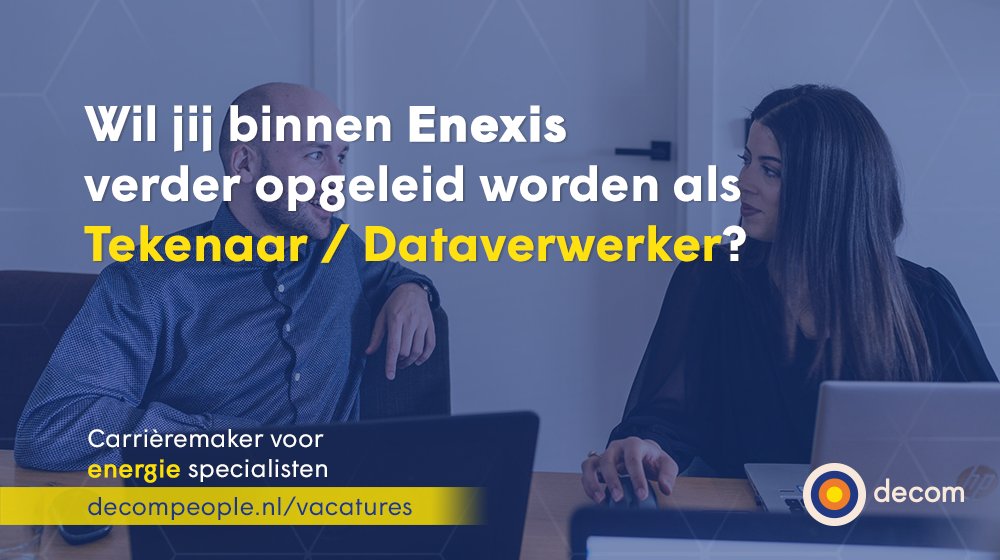 Decom People tweet media