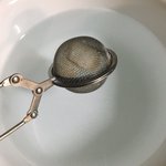 離乳食作りに便利!豆腐の湯煎がめっちゃ楽にできるようになった!