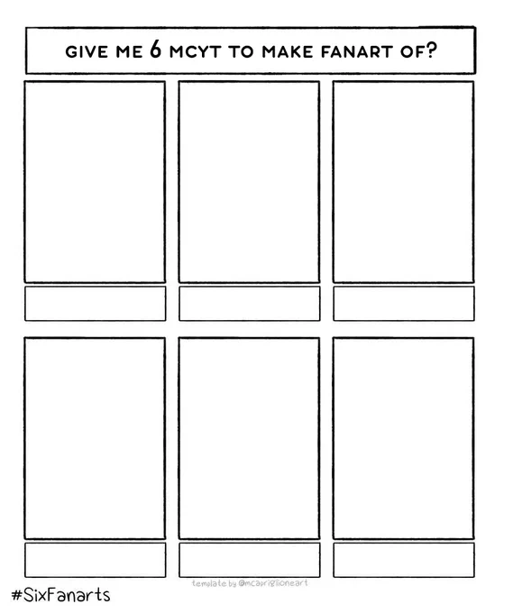alright followers, let's do this- 