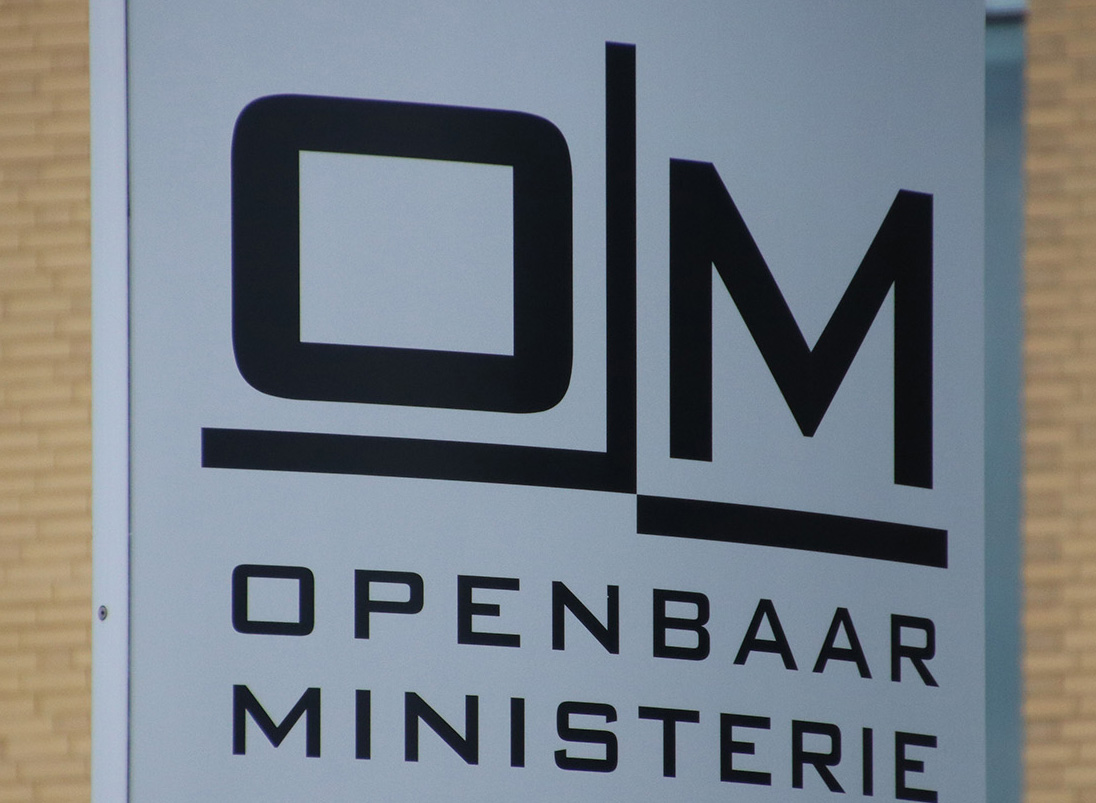 Om eist celstraf en tbs tegen ontvoerders 19-jarige Stadjer..