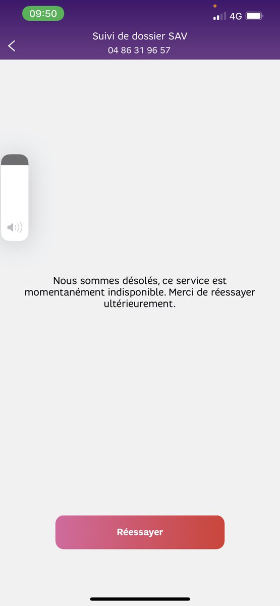 nkhoualed's tweet photo. @SFR_SAV @pez75008 😂 ils prennent juste en charge mais ne font rien https://t.co/Fwdleop9Es