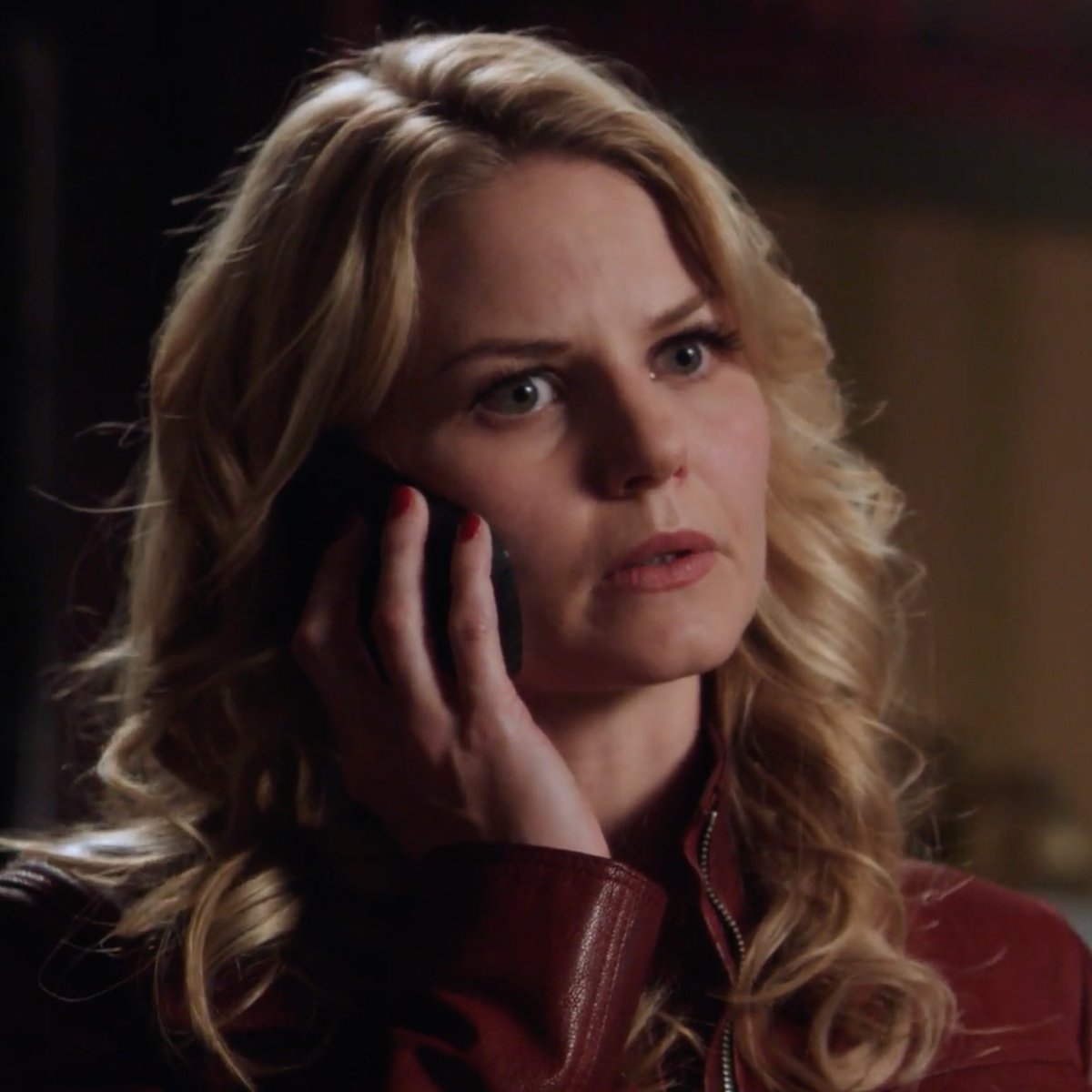 forever wondering how/when they exchanged phone numbers 