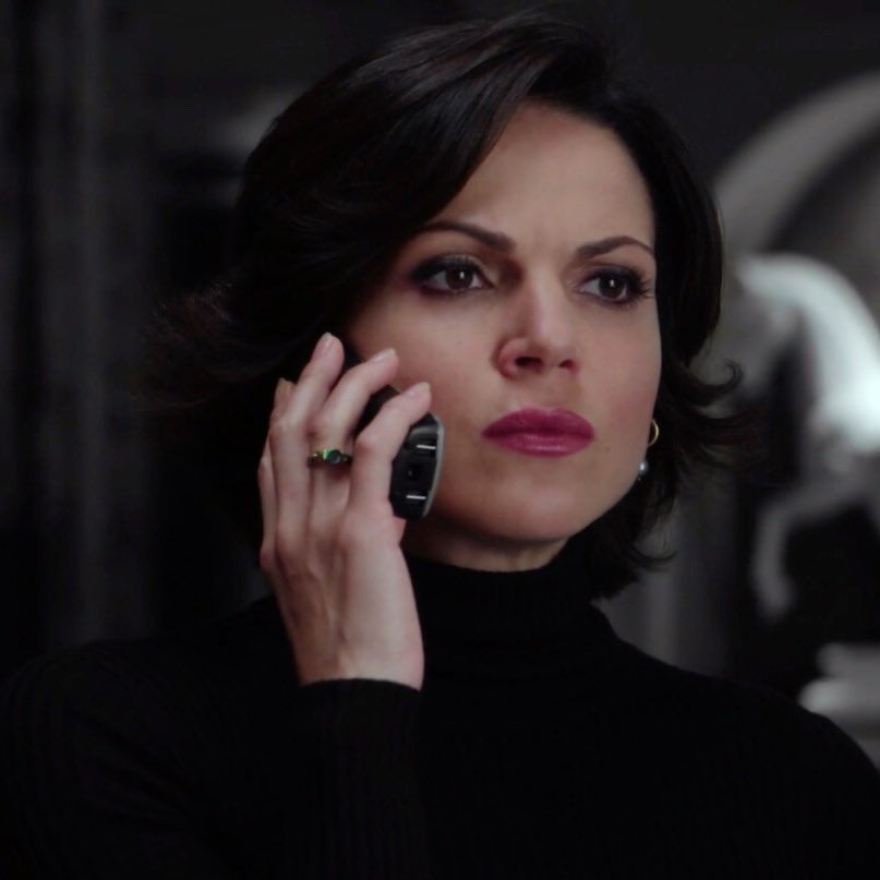 forever wondering how/when they exchanged phone numbers 