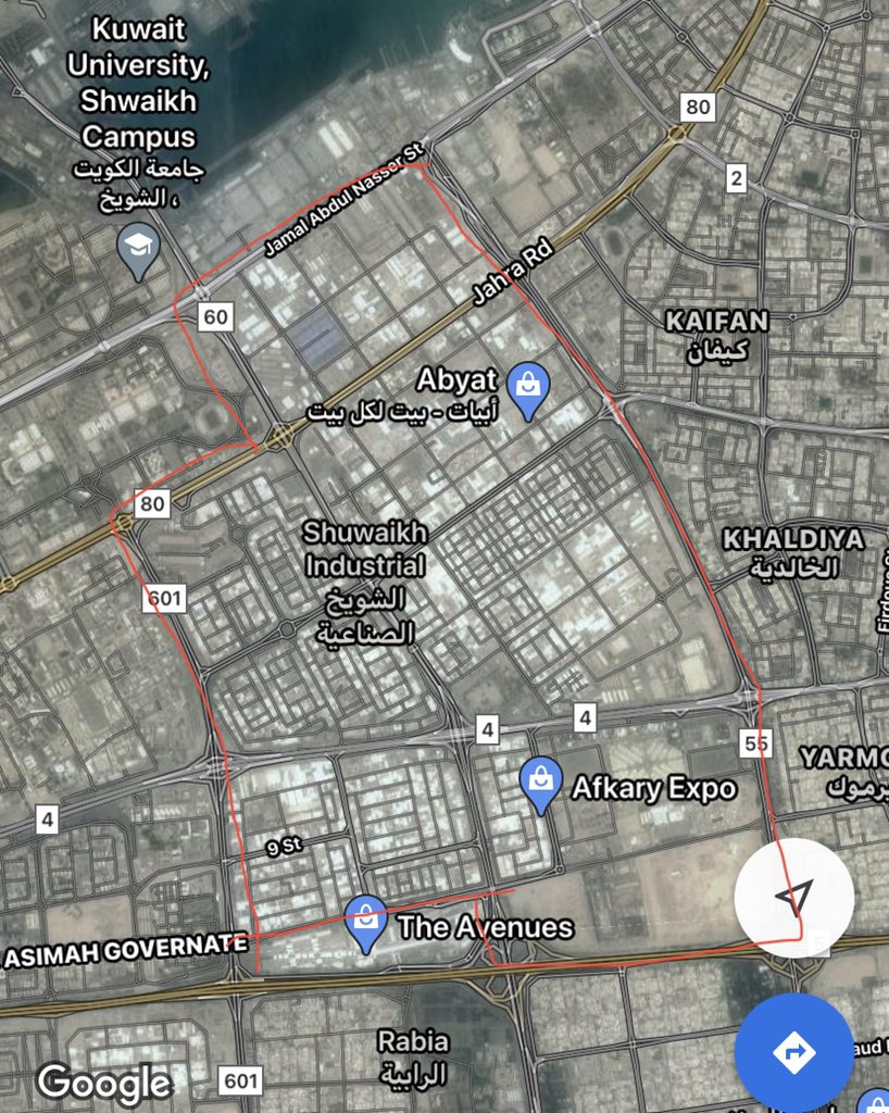 م/ محمد عبدالنبي بوعباس tweet media