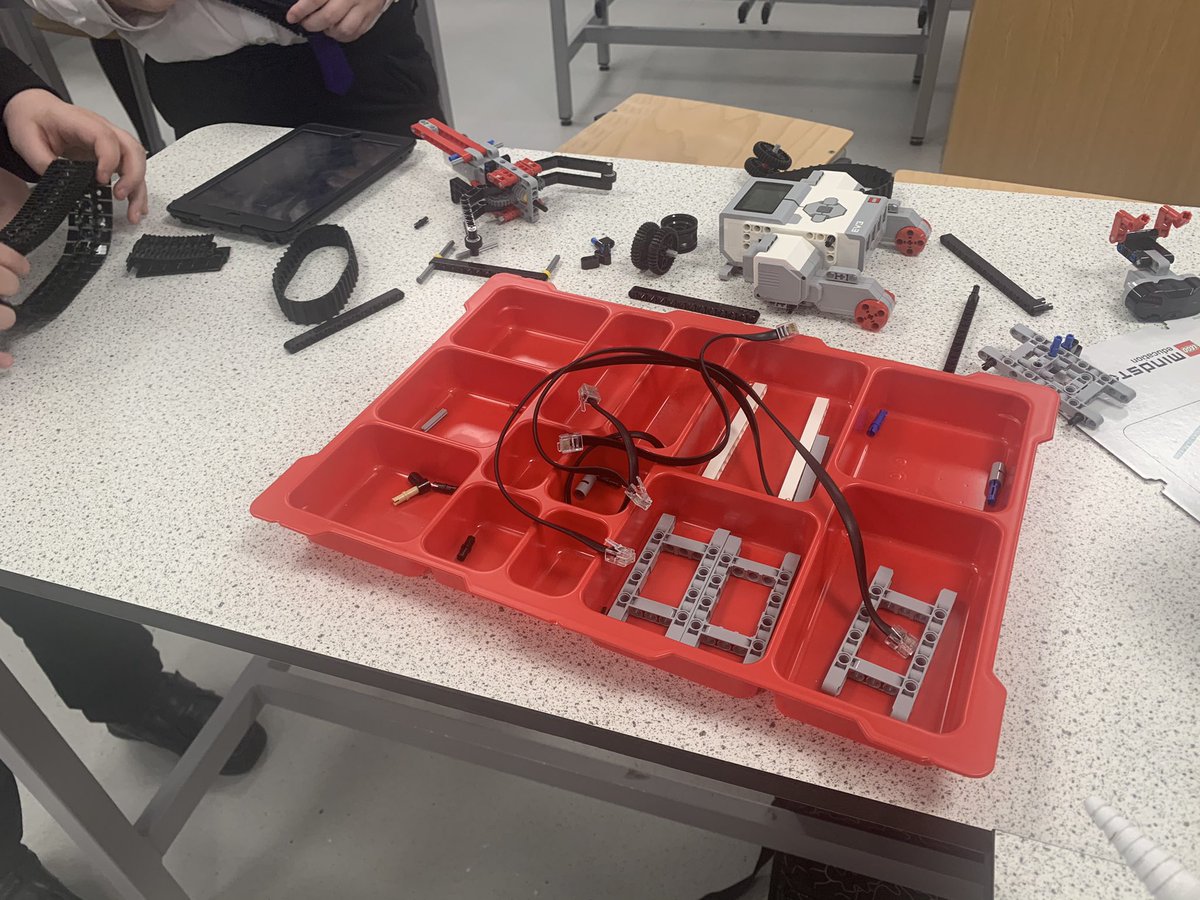 Aspire Science tweet media
