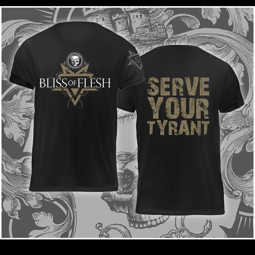 BLISSOFFLESH's tweet photo. https://t.co/w9bIAn0PVw