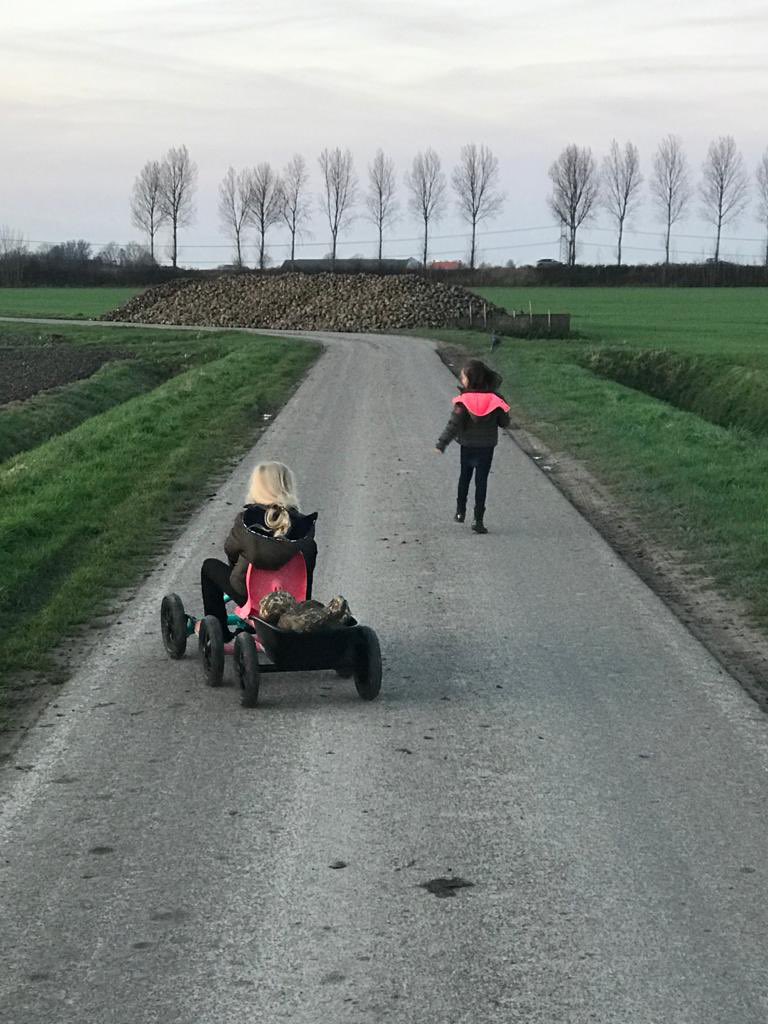 Laurens de Winter tweet media