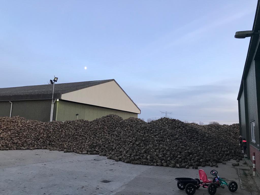 Laurens de Winter tweet media