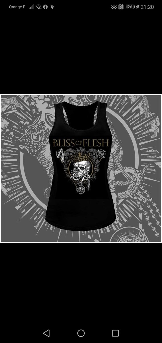 BLISSOFFLESH's tweet photo. https://t.co/gh8HYdeK9l
