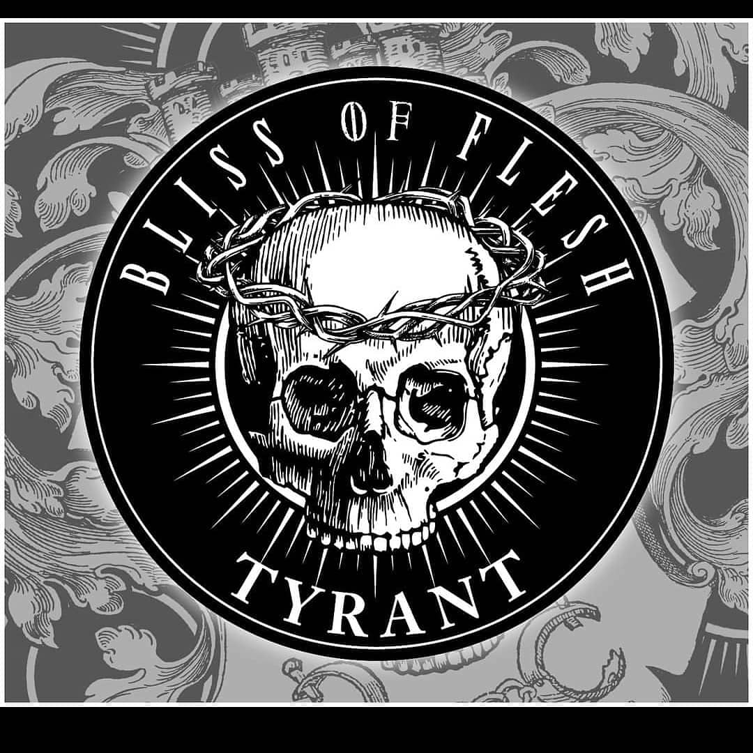 BLISSOFFLESH's tweet photo. https://t.co/r9J4i07R76