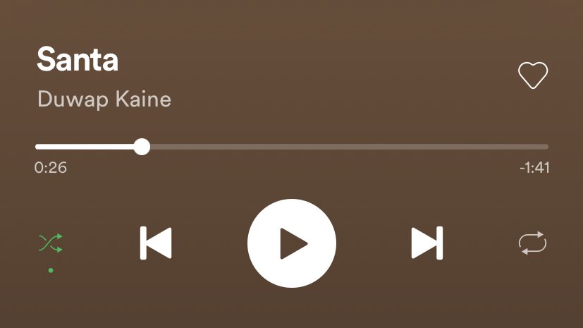 StevewiIldoit's tweet photo. Most important Christmas song of our generation https://t.co/1DG09yrRus