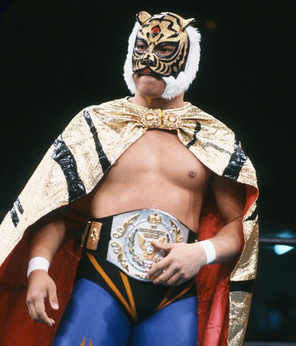 Happy Birthday Satoru Sayama   