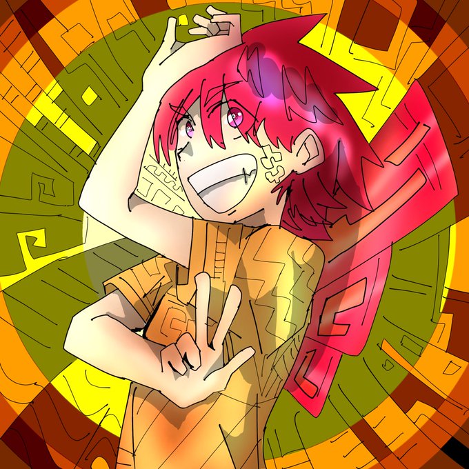 ごちゃごちゃのtwitterイラスト検索結果 ごちゃごちゃのtwitterイラスト検索結果