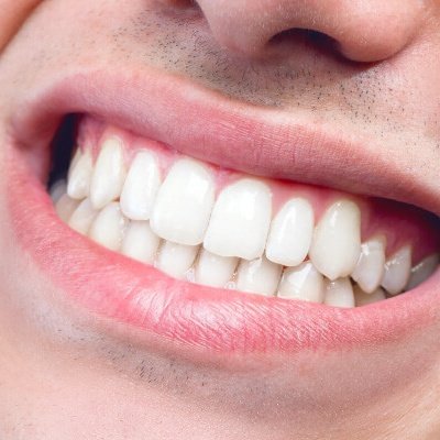 BasilAmin3's tweet photo. #صورة_ملف_شخصي_جديدة https://t.co/wAeNu4Y6Qt