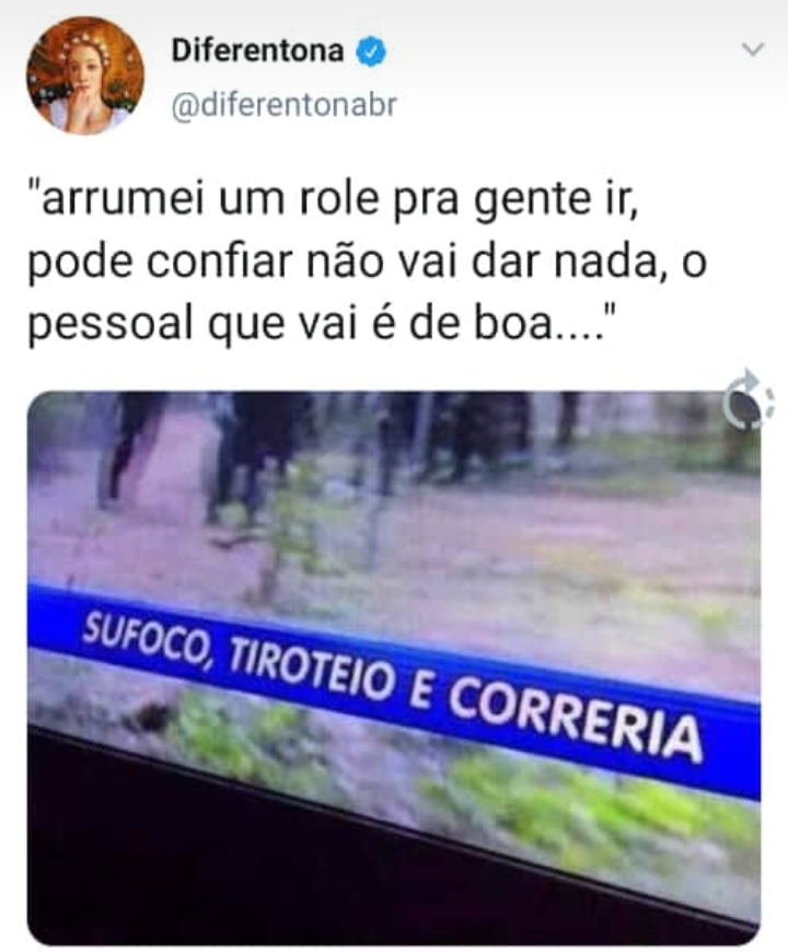jaigx_'s tweet photo. Kkkkkkkk resumo da noite 🚨 https://t.co/FzJ5CsQgIU