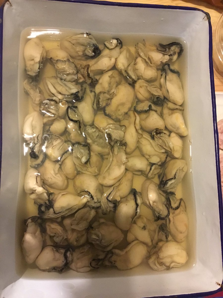 山下陽光 美味いんですよねー冷凍の牡蠣 広島産と韓国産があるみたいで広島買うようにしてます 小長井の牡蠣が12月解禁らしいので楽しみです 業スー大村上陸なんですね 山下陽光 美味いんですよねー冷凍の牡蠣 広島産と韓国産があるみたいで広島買うようにしてます 小長井の牡蠣が12月解禁らしいので楽しみです 業スー大村上陸なんですね
