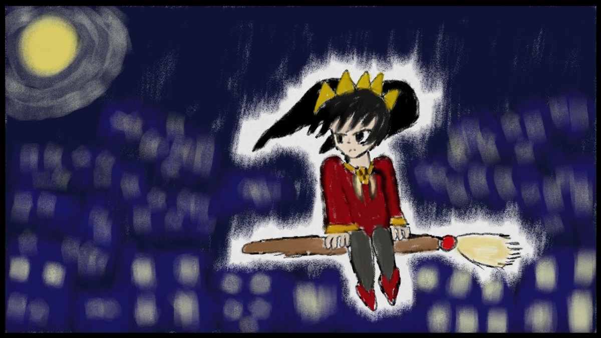 イラスト進化録 Twitter Search Twitter イラスト進化録 Twitter Search Twitter