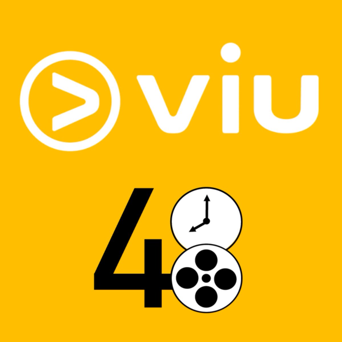 Dbn48HourFilm's tweet photo. We're excited to announce CASH PRIZES for the most viewed 48HFP film on @ViuSouthAfrica

1st Prize - R12000
2nd Prize - R9000
3rd Prize - R5000

Also, 2 viewers at home can win R2000 on the Facebook competition. Details coming soon.

All #DBN48hfp films on #Viu from 14/12/2020. https://t.co/I508MJWRcL