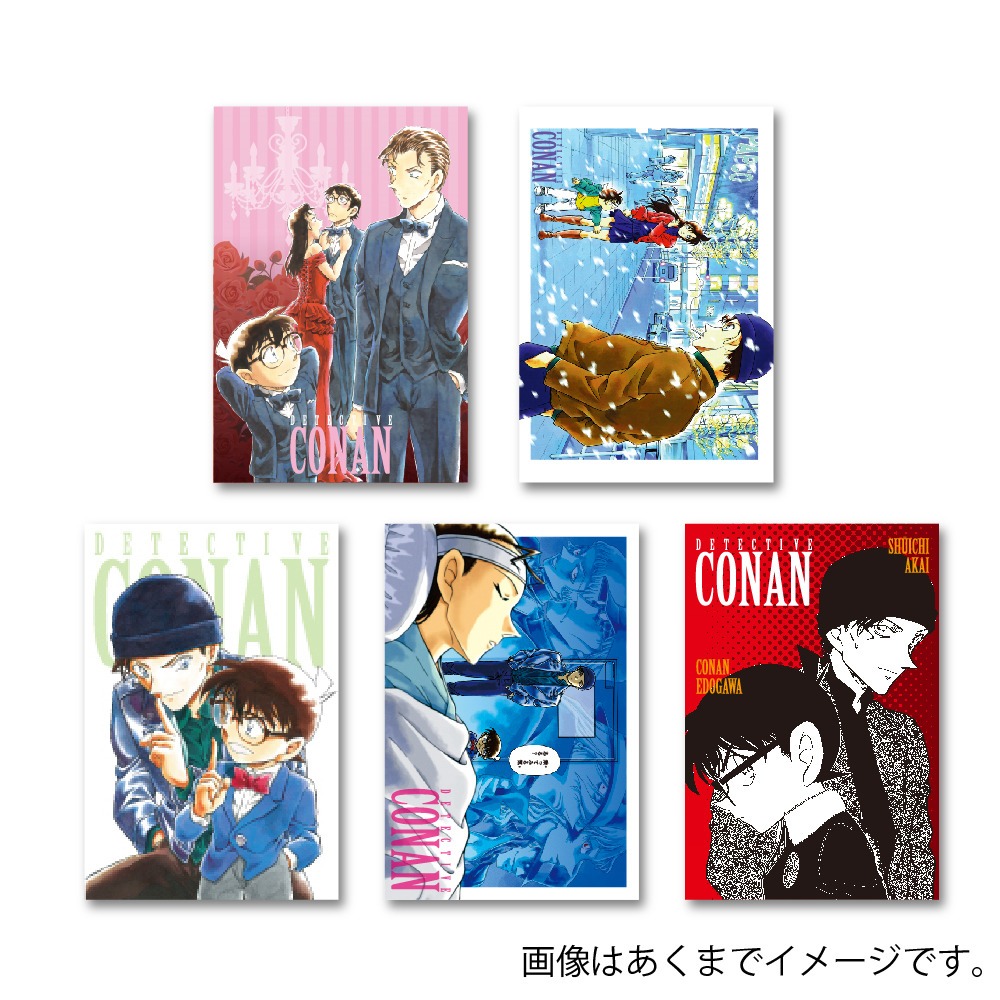 少年サンデープレミアムSHOP on X: 