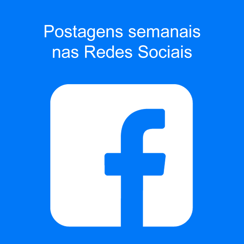 sites_ja's tweet photo. Gerencie as páginas do Facebook de maneira eficiente

#marketing #digital #marketingdigital #brasil #empreendedorismo #publicidade #instagram #sucesso#empreender #facebook #design #business #digitalinfluencer #instagood #moda #foco  #negocios #anuncios #empreendedor  #vendas https://t.co/fEiEjTIYiJ