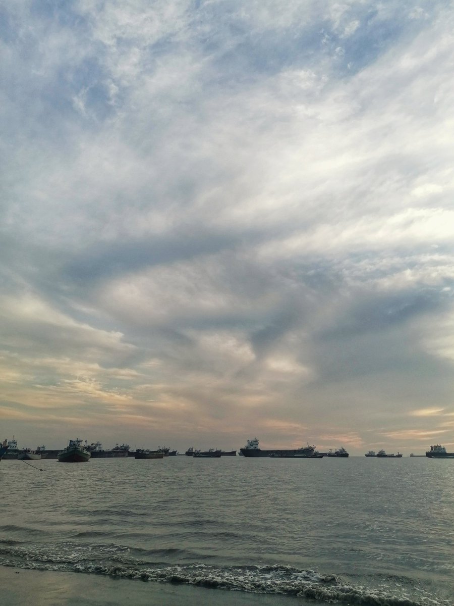 crescentX__'s tweet photo. •♡・｡`˙・｡` https://t.co/Is4IGlAmTt