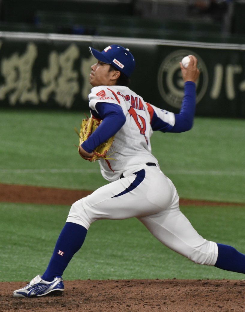 ぶるーたす 今日1日で 大阪桐蔭の優勝投手福島をコンプリートしたので ご報告させていただきます 左 福島由登 大阪桐蔭のエースとして08年夏に甲子園優勝 青山学院大 Honda 右 福島孝輔 大阪桐蔭のエースとして14年夏に甲子園優勝 同志社大 ぶるーたす 今日1日で 大阪桐蔭の優勝投手福島をコンプリートしたので ご報告させていただきます 左 福島由登 大阪桐蔭のエースとして08年夏に甲子園優勝 青山学院大 Honda 右 福島孝輔 大阪桐蔭のエースとして14年夏に甲子園優勝 同志社大