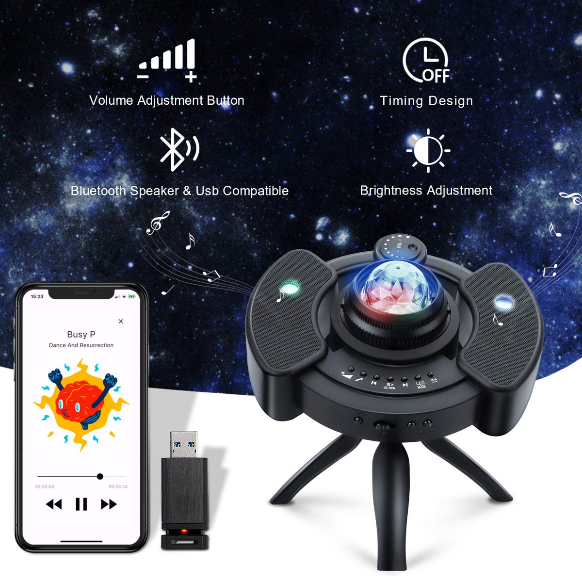 Anna09435165's tweet photo. Starry sky light DE/DE
Free product, need to review +PP handling fee
Interested in private message me https://t.co/OY9x9OGZq7